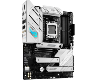 ASUS ROG STRIX B650-A GAMING WIFI - 1079836 - zdjęcie 2